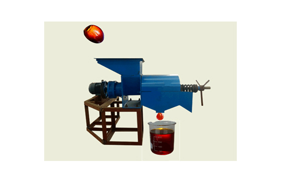 example image
